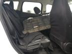 2015 Ford Escape Se იყიდება Brookhaven-ში, NY - Front End
