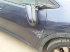 2015 HONDA CIVIC I-VT for sale at Copart SANDY