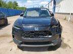2024 HONDA HR-V LX   for sale at Copart NB - MONCTON