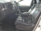 2017 Toyota Highlander Se за продажба в Riverview, FL - Front End