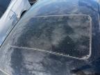 2008 Bmw X6 Xdrive35I for Sale in Airway Heights, WA - Mechanical