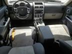 2007 Dodge Nitro Slt for Sale in Orlando, FL - Rear End