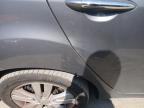 2013 HYUNDAI IX20 ACTIV for sale at Copart PETERLEE
