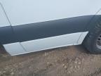 2019 MERCEDES BENZ SPRINTER 3 for sale at Copart SANDY