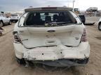 Albuquerque, NM에서 판매 중인 2009 Ford Edge Sel - Rear End
