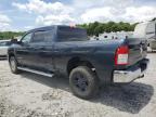 Spartanburg, SC에서 판매 중인 2019 Ram 2500 Big Horn - Mechanical