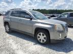 2012 Gmc Terrain Slt   للبيع في Loganville، GA - Mechanical