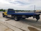 2017 Ford F550 Super Duty за продажба в New Orleans, LA - Minor Dent/Scratches