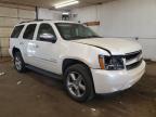 2013 Chevrolet Tahoe K1500 Ltz for Sale in Ham Lake, MN - Front End