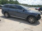 2014 Dodge Durango Limited for Sale in Harleyville, SC - Front End