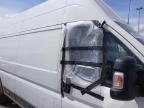 2016 PEUGEOT BOXER 435 L4H3 BLUE HDI  for sale at Copart PETERLEE