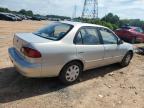 2001 Toyota Corolla Ce   for Sale in China Grove, NC - Front End