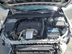2017 Chevrolet Malibu Premier zu verkaufen in Lebanon, TN - Front End