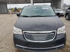 2016 Chrysler Town & Country Touring for Sale in Fort Wayne, IN - Mechanical