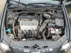 2012 ACURA TSX    à vendre chez Copart ON - COOKSTOWN