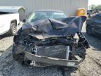 2013 Buick Verano  na sprzedaż w Spartanburg, SC - Front End
