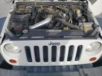 2010 JEEP WRANGLER SPORT   à vendre chez Copart FL - ORLANDO SOUTH