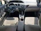 2012 Honda Civic Lx   for Sale in Columbus, OH - Front End