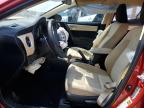 2017 Toyota Corolla L for Sale in Tanner, AL - Front End