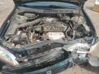 2001 Honda Accord Lx იყიდება Baltimore-ში, MD - Front End