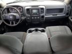 2019 Ram 1500 Classic Tradesman продається в Littleton, CO - Front End