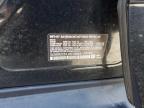 2018 BMW X5 SDRIVE35I   à vendre chez Copart FL - TAMPA SOUTH