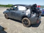 Chambersburg, PA에서 판매 중인 2025 Subaru Crosstrek  - All Over