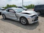 2015 Chevrolet Camaro Lt for Sale in Indianapolis, IN - Side