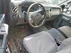 2015 Ford F350 Super Duty de vânzare în Lufkin, TX - Front End