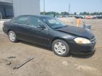 2008 Chevrolet Impala Ls for Sale in Fredericksburg, VA - Front End