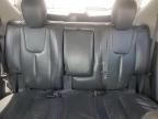 2013 Chevrolet Equinox Lt for Sale in Apopka, FL - Front End