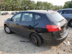 2009 Nissan Rogue S zu verkaufen in Windsor, NJ - Rear End