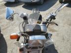 1985 Honda Vf700 C for Sale in Hayward, CA - Minor Dent/Scratches