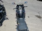 2008 Suzuki Gsx650 F for Sale in North Las Vegas, NV - Vandalism