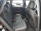 2017 Audi Q5 Premium Plus   for Sale in Austell, GA - Front End