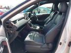 2019 TOYOTA RAV4 DYNAM for sale at Copart SANDWICH