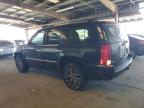 2011 Cadillac Escalade P 6.2L за продажба в American Canyon, CA - Minor Dent/Scratches
