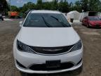 2020 Chrysler Pacifica Touring L Plus за продажба в Baltimore, MD - Side