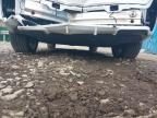 2025 BMW IX1 XDRIVE for sale at Copart YORK