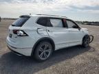 2018 VOLKSWAGEN TIGUAN SEL PREMIUM   à vendre chez Copart ON - OTTAWA