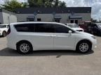 2020 CHRYSLER VOYAGER LXI   for sale at Copart FL - MIAMI NORTH