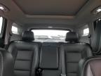 2023 Gmc Terrain Slt for Sale in Earlington, KY - Hail