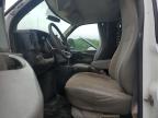 North Billerica, MA에서 판매 중인 2014 Chevrolet Express G2500  - Normal Wear