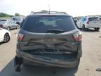 2017 Ford Escape Tit 1.5L na sprzedaż w Glassboro, NJ - Front End