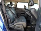 2015 Dodge Journey Crossroad за продажба в Arcadia, FL - Side