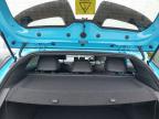 2024 MG 4 TROPHY for sale at Copart YORK