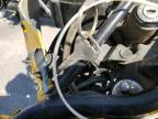 1997 KAWASAKI KL650 A   for sale at Copart NV - LAS VEGAS WEST