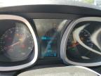 2015 Chevrolet Equinox Lt en Venta en Elgin, IL - Side