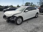Riverview, FL에서 판매 중인 2020 Volkswagen Jetta S 1.4L - Front End