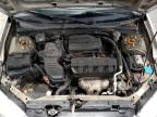2004 Honda Civic Ex na sprzedaż w Greenwood, NE - Rear End